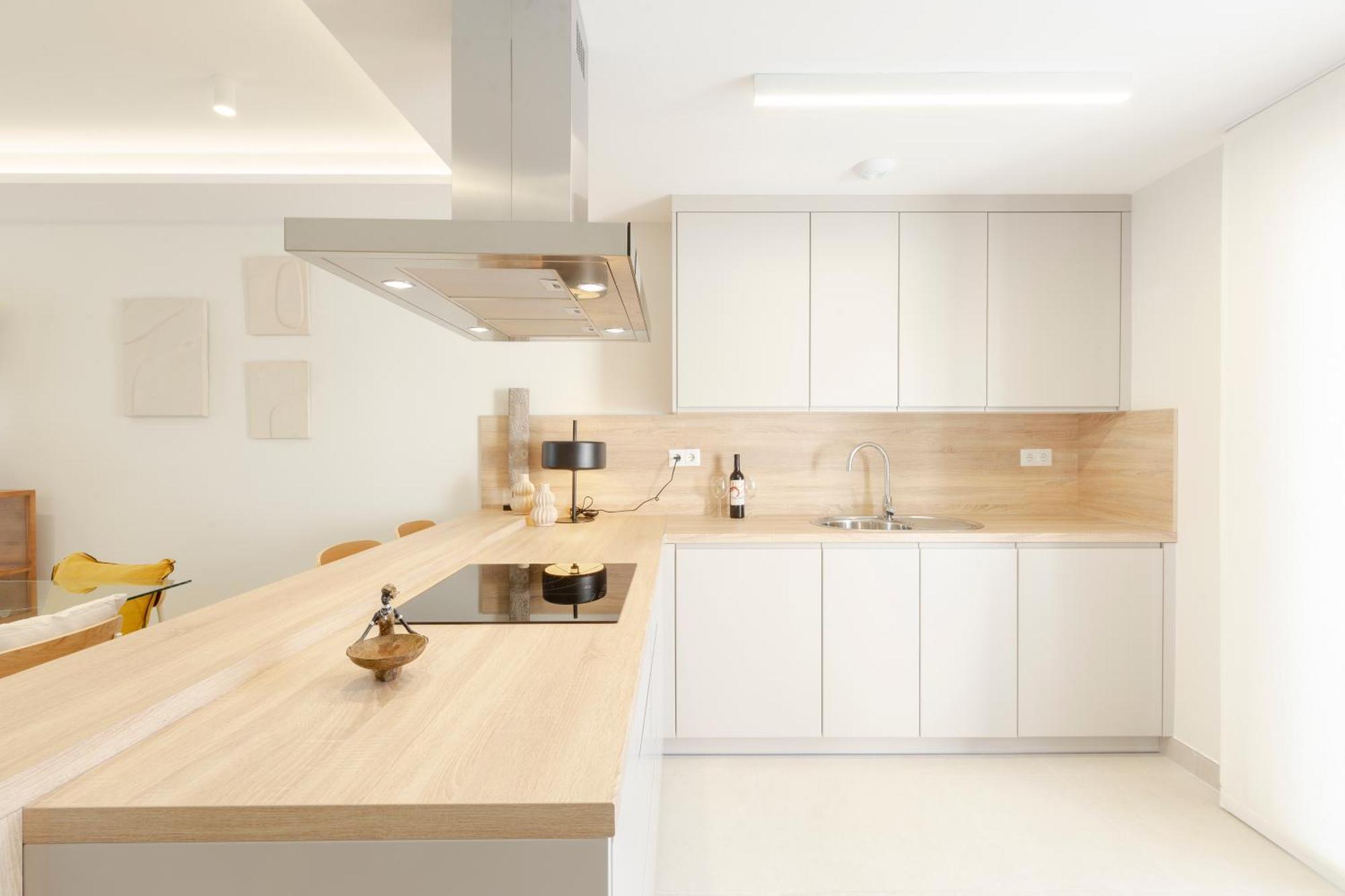 Apartamentos Martalia - La Casa Del Cedro Luxury Ronda Ngoại thất bức ảnh