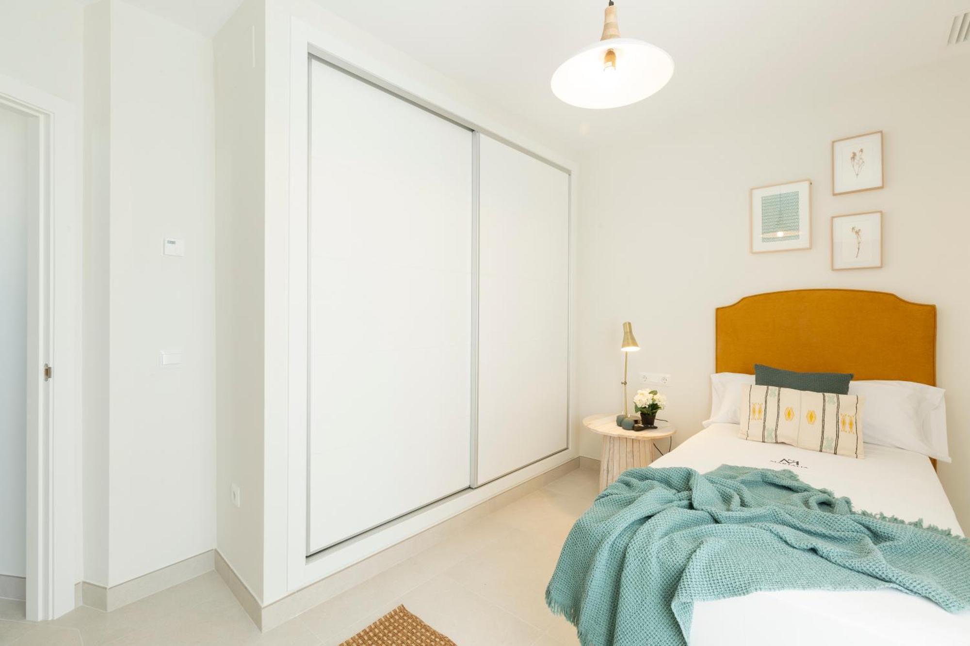 Apartamentos Martalia - La Casa Del Cedro Luxury Ronda Ngoại thất bức ảnh