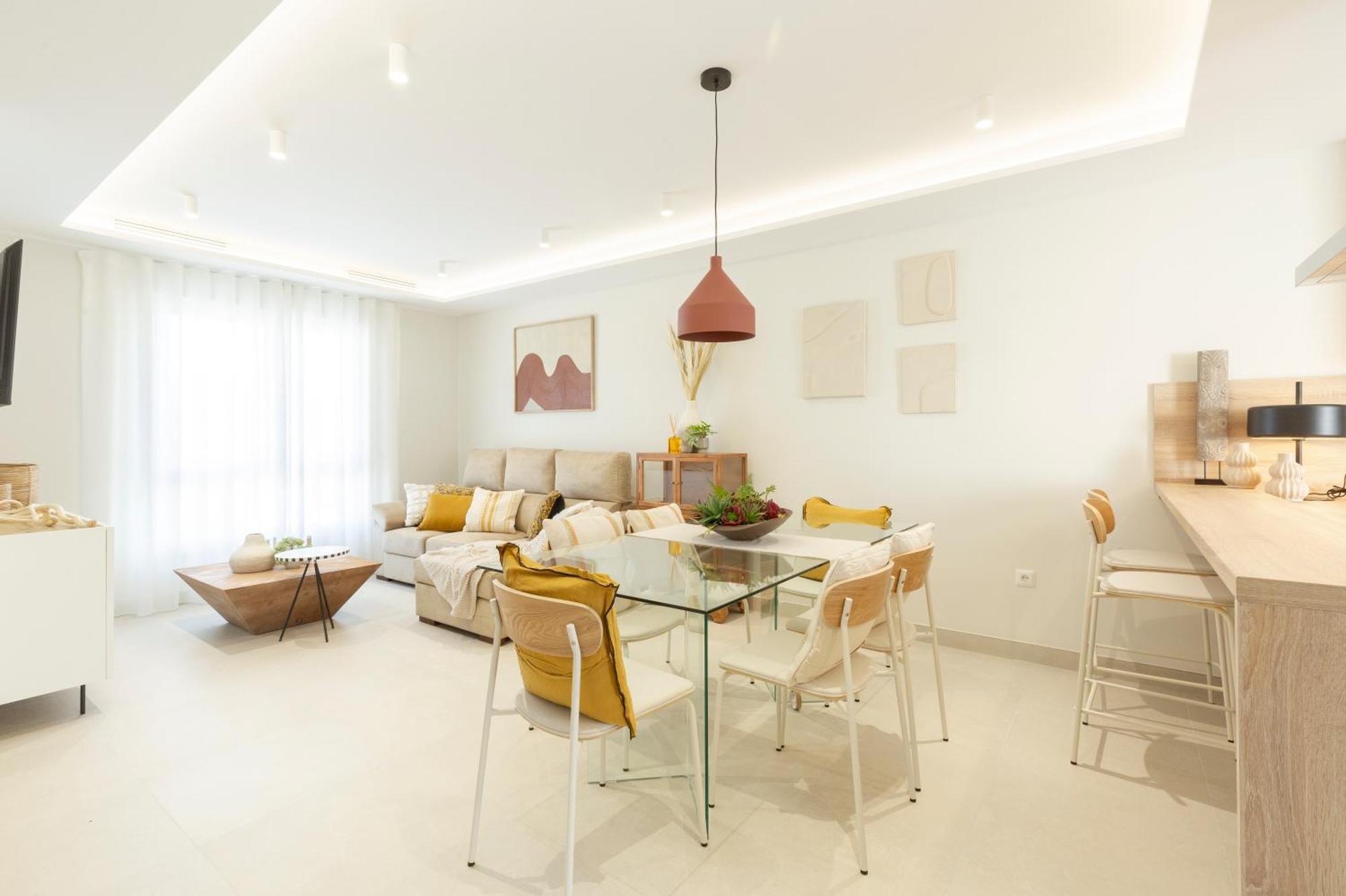 Apartamentos Martalia - La Casa Del Cedro Luxury Ronda Ngoại thất bức ảnh