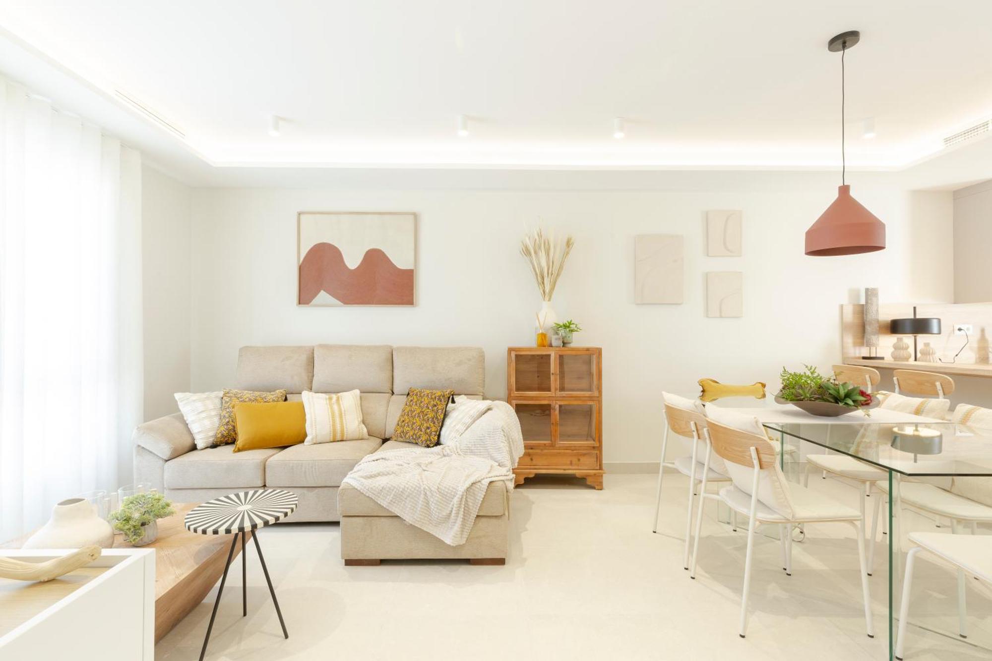 Apartamentos Martalia - La Casa Del Cedro Luxury Ronda Ngoại thất bức ảnh