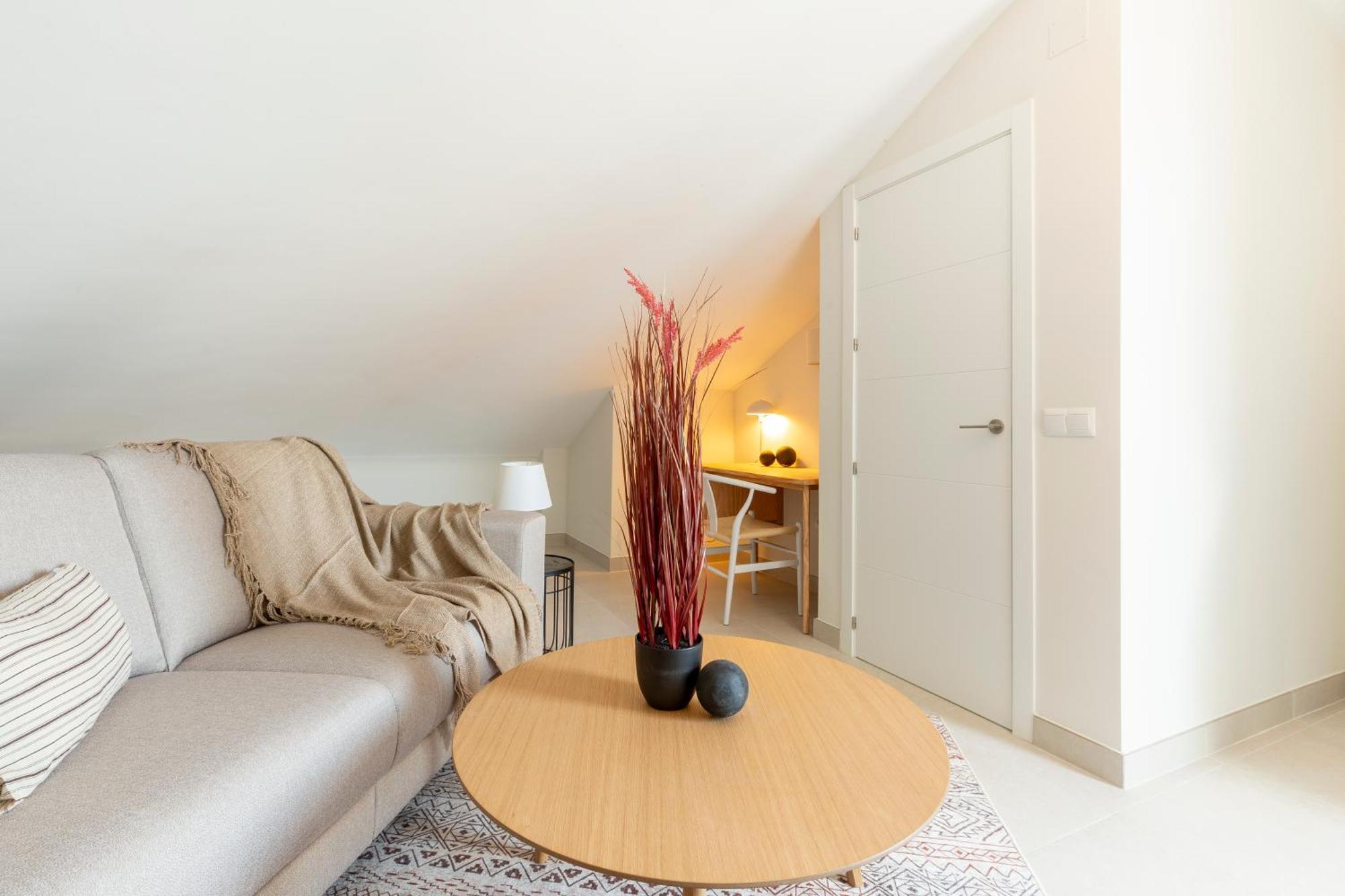 Apartamentos Martalia - La Casa Del Cedro Luxury Ronda Ngoại thất bức ảnh