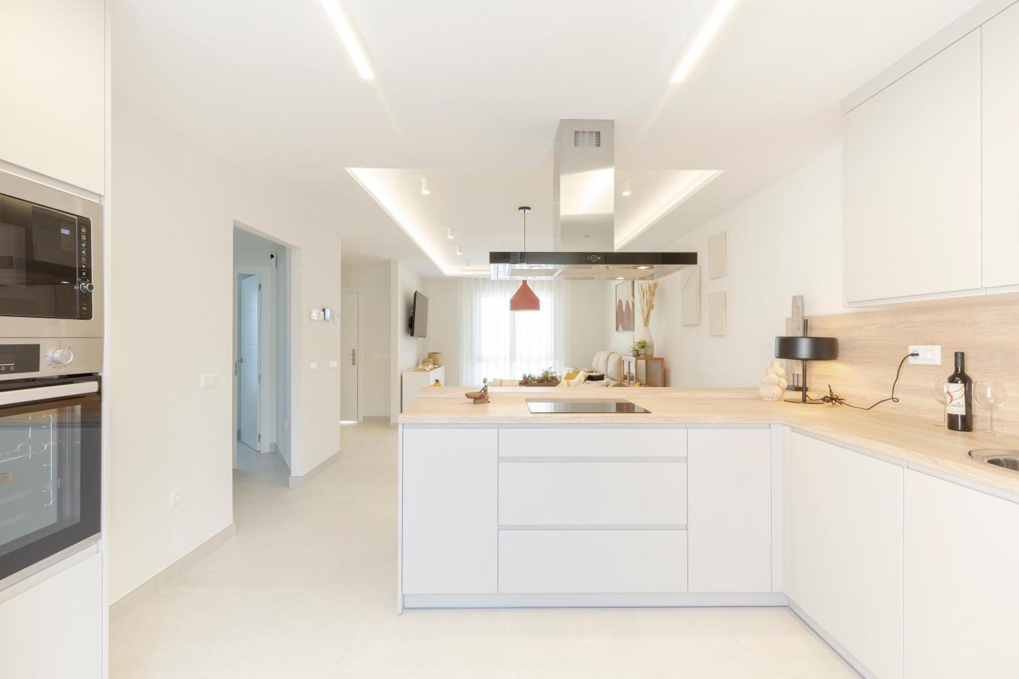 Apartamentos Martalia - La Casa Del Cedro Luxury Ronda Ngoại thất bức ảnh