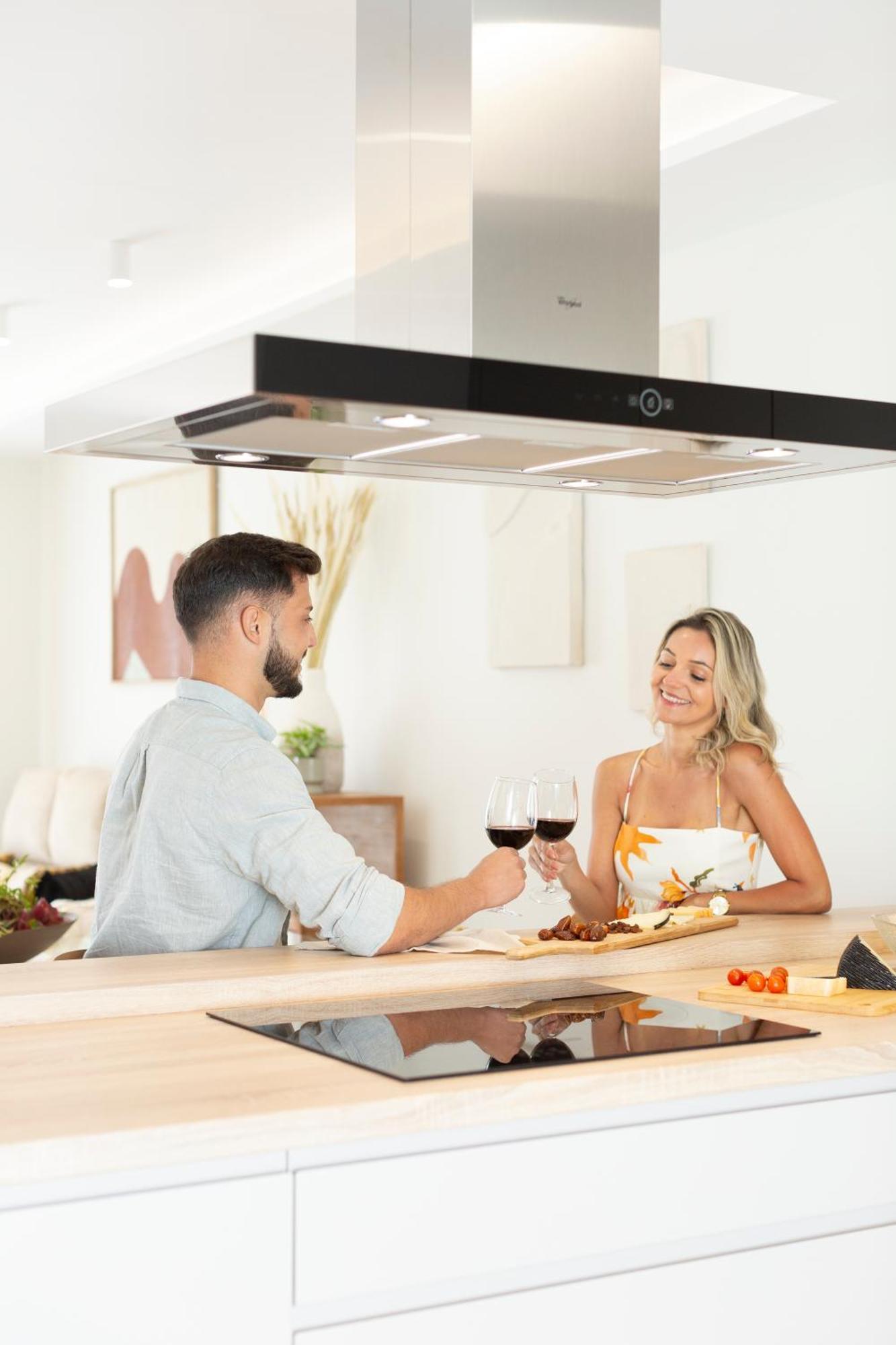 Apartamentos Martalia - La Casa Del Cedro Luxury Ronda Ngoại thất bức ảnh
